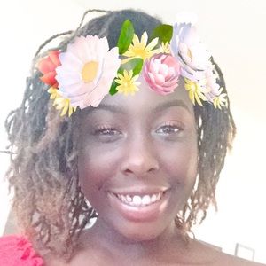 Meet your Posher, Remi